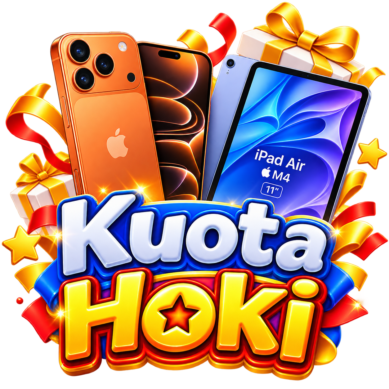 Kuota Hoki